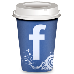 53d704e7854e34463a6a934b_facebook-cup.png